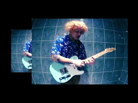 Psyka PH - Unicorns And Dinosaurs ( Original )