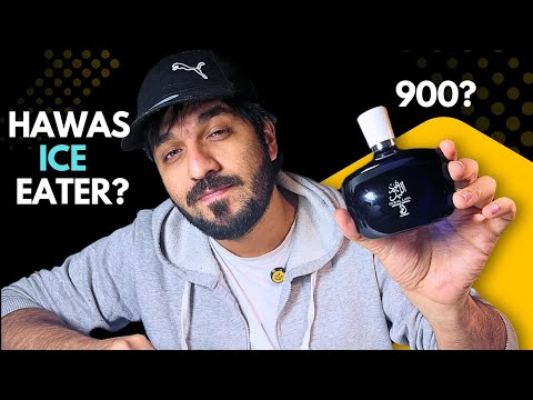 Is the Hype Legit ? 🥲 | Oud Al Layl Midnight Edition ✅️