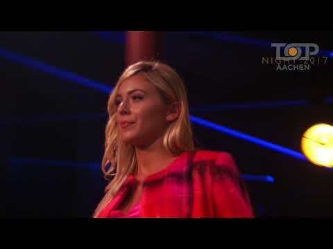 TOP AACHEN - TOP AACHEN NIGHT 2017