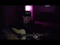 Bright Eyes - Smoke Without Fire Cover - Benjamin Shaub Bright Eyes - Smoke Without Fire Cover