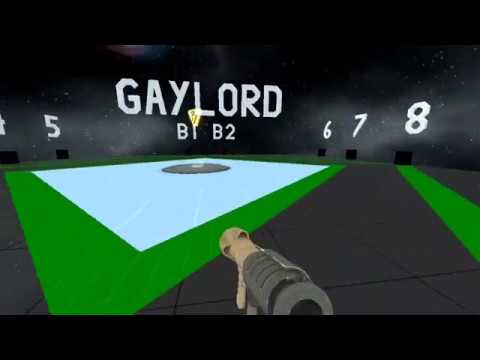 팀 포트리스 2 솔져 점프맵 jump_gaylord