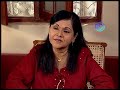 Mayumi මයුමි Episode 01 Ransilu