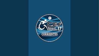 Download lagu Partido DIMOT - CEF 17 (1ΒΊ y 2ΒΊ cuarto) mp3 Download lagu Partido DIMOT - CEF 17 (1ΒΊ y 2ΒΊ cuarto) mp3