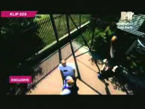 Eis - Najlepsze Dni HQ