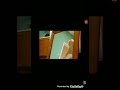 Pampers TVC 2001