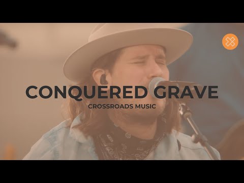 Thumbnail for Conquered Grave video