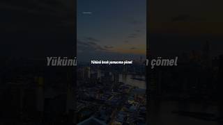 Adamlar - Koca Yaşlı Şişko Dünya