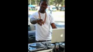 Miguel - Adore Remix