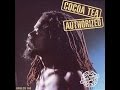 COCOA TEA - The Future (Authorized)