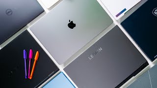 The BEST Back to School Laptops!