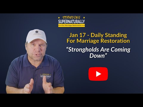 Saturday Devotional Video