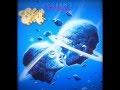 Eloy - Ro Setau