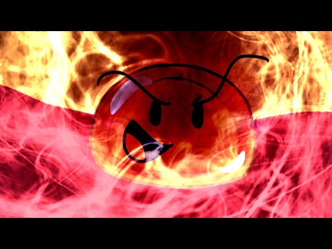 IBSY Beatbox Solos - "So all I'll ever do is win!" | Hydro Animates 1