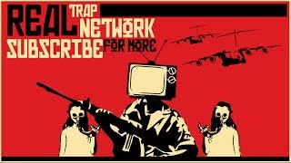 Carnage - Mara (Carnage &amp; Breaux Festival Trap VIP)