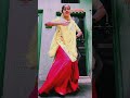 Dil Chahe Kisi Se Pyar Karu Deewana Mastana 1997 Full YouTube Dancewithme Drx Soniya Singh