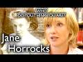 Jane Horrocks Uncovers a Massive Family Secret | Who Do You Think You Are
