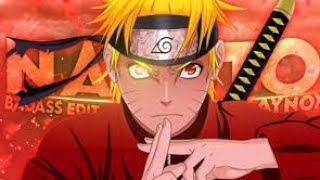 Download lagu NARUTO SAY YARE YARE EDIT mp3 Download lagu NARUTO SAY YARE YARE EDIT mp3
