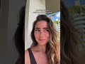 straight brows vs natural