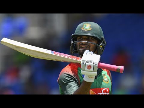 Masrafi bin Mortuza top10 six.