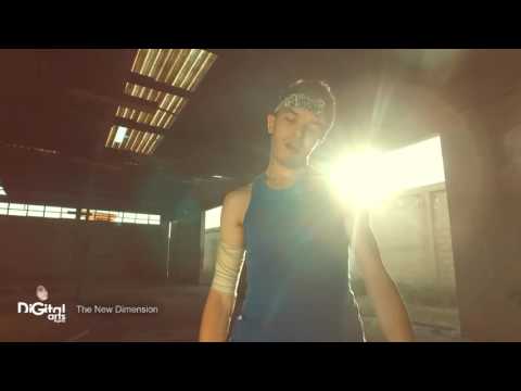 HAK CHOC 2.Ø ♠ MC LAMA SKHOUNA♥