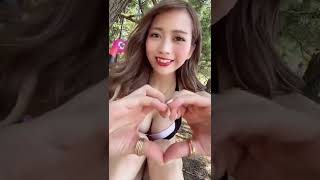 ♯175　ちょうど良さそうなギャル系