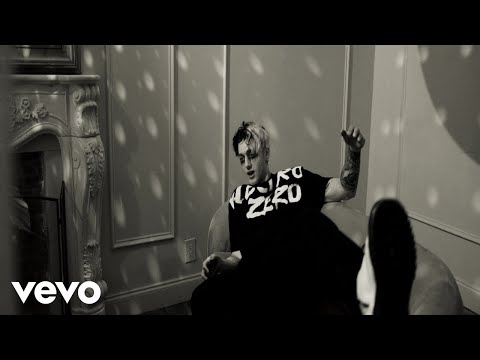 7evin7ins - In Love With The Pain