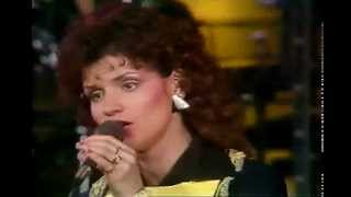 Maple Sugar - Jones On The Jukebox - No. 1 West - 1989