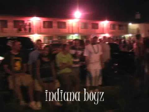 culture video 2006 music by third frame