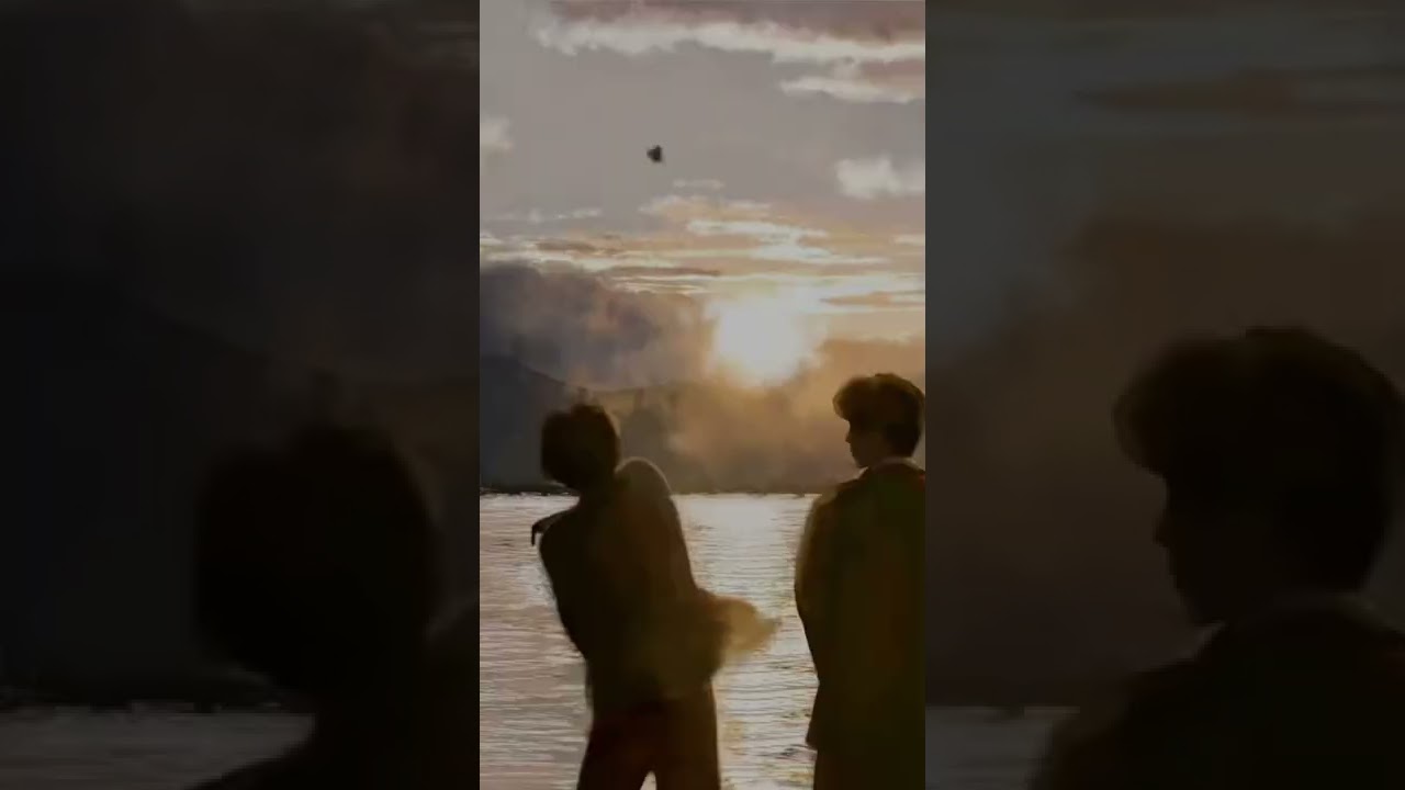 #ifellinlovewithhope