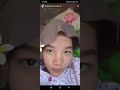 Bumil Live Spil Perut Umur 16 Tahun Udah Bunting