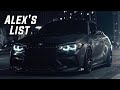 OsMan SINDICVT Liberty Walk