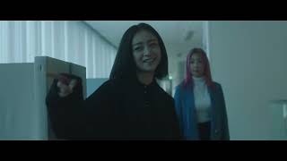 Downfall (2023) Japanese Movie Trailer English Subs (零落　予告編　英語字幕)