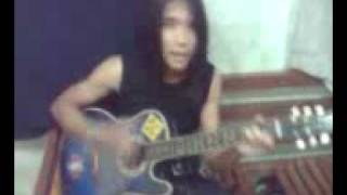 the fiction we live--From Autumn to Ashes