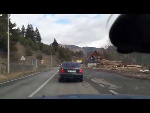 Bucuresti-Podu Dambovitei, Arges