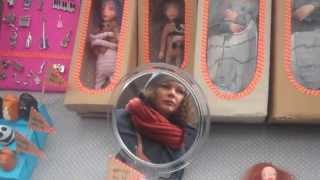 SONNET 18 BY WILLIAM SHAKESPEARE