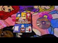 Opening To It S The Great Pumpkin Charlie Brown 2008 DVD
