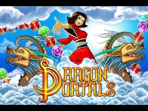 Best Free Games of The Day September 18, 2011