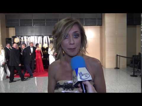 EVA ISANTA EN PREMISO LATINO-2016