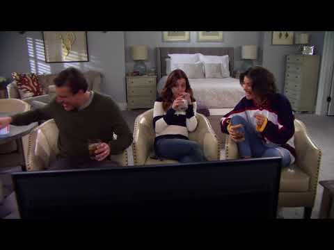 The Wedding Bride 2 - How I Met Your Mother