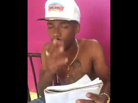 Pakitin el verdadero ( by nata rd ) mi mama