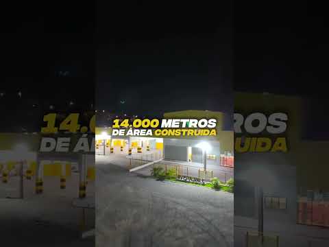 No Grupo Brasil Nutri nosso compromisso vai além do dia a dia