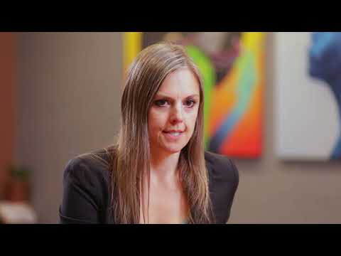 Valvoline customer interview