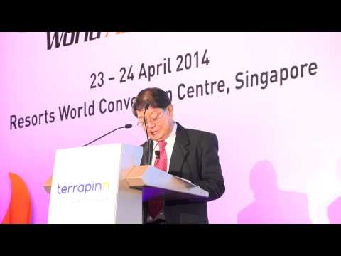 Developments In Renewable And Alternative Energy - Danilo S.Sedilla