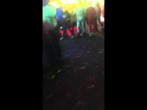 Magiquest part 4: portal rune quest