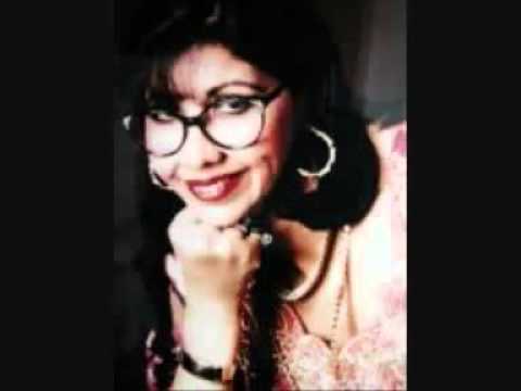 cheba zahouania wlad bouya - YouTube.MP4