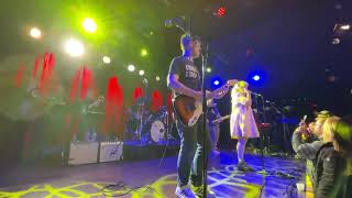 20221118 LETTERS TO CLEO - COPILOT (WIDE ANGLE)
