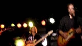 rocket girl by doc walker