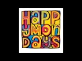 Happy Mondays - Somebody Elses Weather 