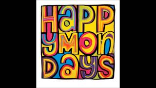 Happy Mondays - Somebody Elses Weather