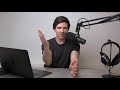 Mastering Audio For Spotify and Youtube Part 1